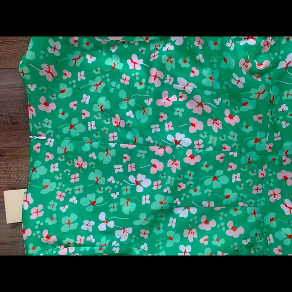 New with tags! Kourt dress by Free People! π - Picture 6 of 9